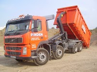 Pinden Ltd 1160928 Image 4